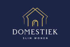 domestiek.be